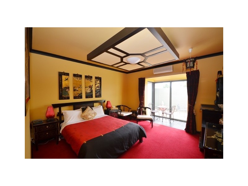 222-226 Ogilvie Avenue, Echuca VIC 3564