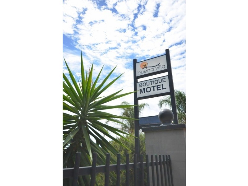 222-226 Ogilvie Avenue, Echuca VIC 3564