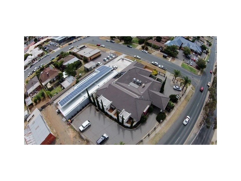 222-226 Ogilvie Avenue, Echuca VIC 3564