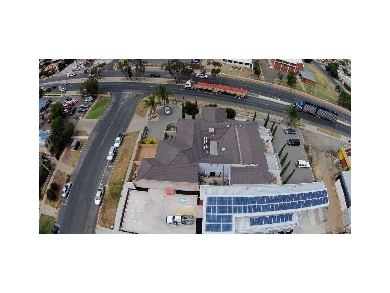 222-226 Ogilvie Avenue, Echuca VIC 3564