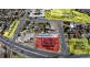 222-226a Ogilvie Avenue, Echuca VIC 3564