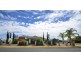 222-226a Ogilvie Avenue, Echuca VIC 3564