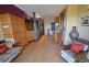 222-226a Ogilvie Avenue, Echuca VIC 3564