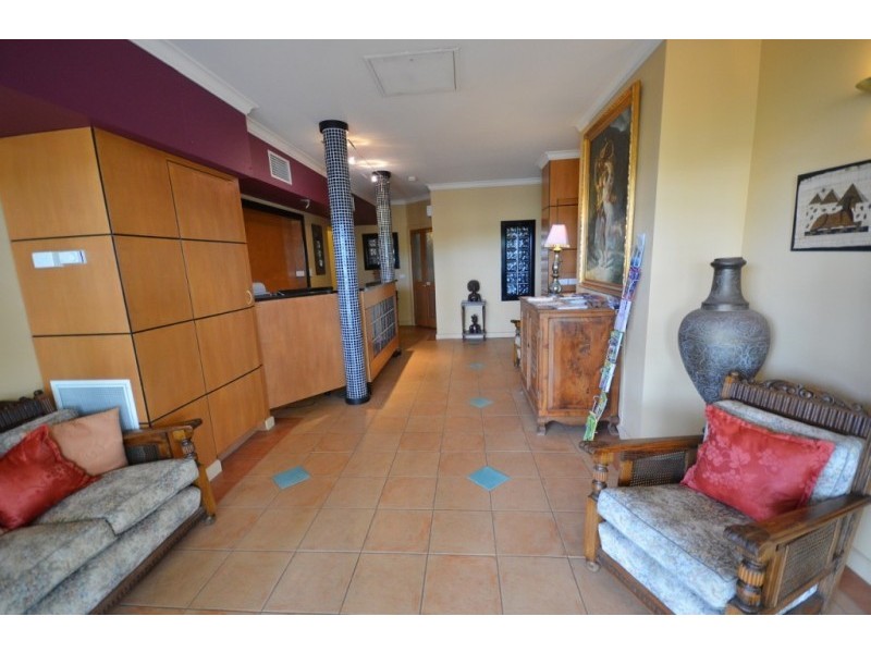 222-226a Ogilvie Avenue, Echuca VIC 3564