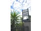 222-226a Ogilvie Avenue, Echuca VIC 3564