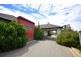222-226a Ogilvie Avenue, Echuca VIC 3564