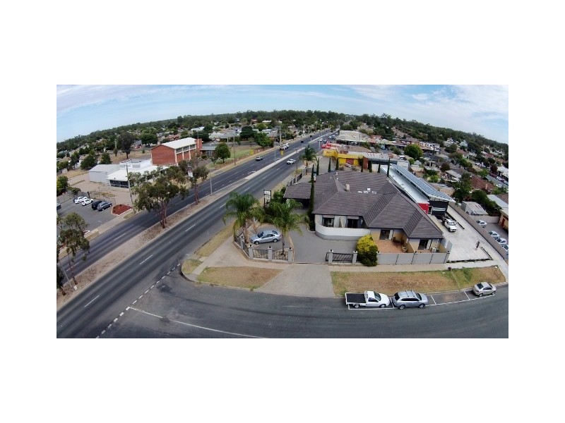222-226a Ogilvie Avenue, Echuca VIC 3564