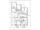 222-226a Ogilvie Avenue, Echuca VIC 3564 Floorplan