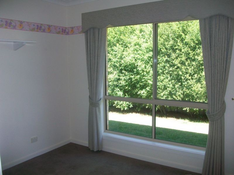 1/23 Sunset Avenue, Echuca VIC 3564