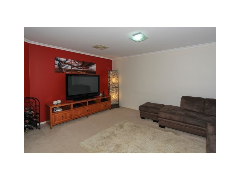 4 Stromness Court, Moama NSW 2731