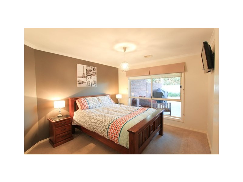 4 Stromness Court, Moama NSW 2731