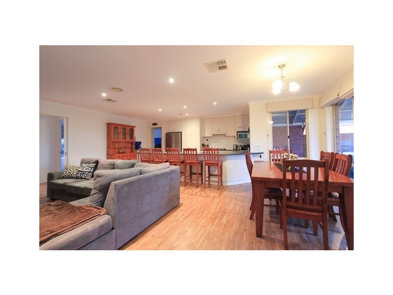 4 Stromness Court, Moama NSW 2731