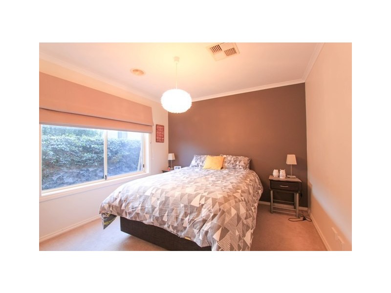 4 Stromness Court, Moama NSW 2731