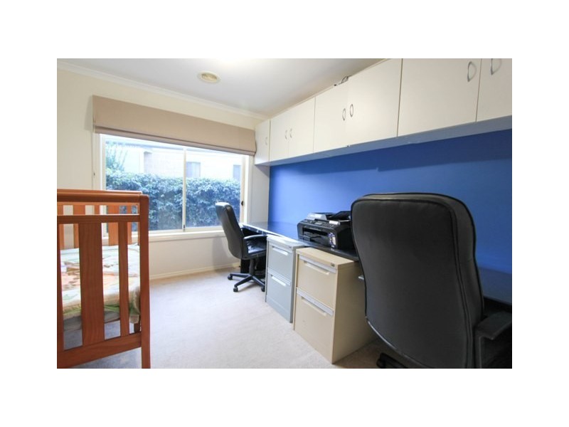 4 Stromness Court, Moama NSW 2731