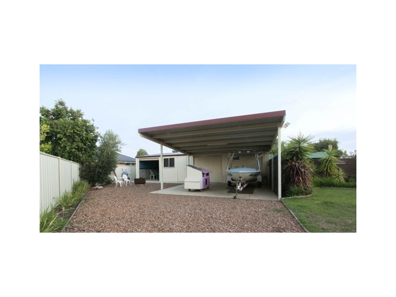 4 Stromness Court, Moama NSW 2731