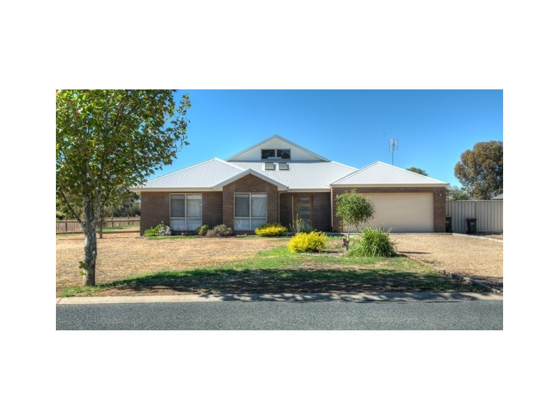 12 Winbi Lane, Moama NSW 2731