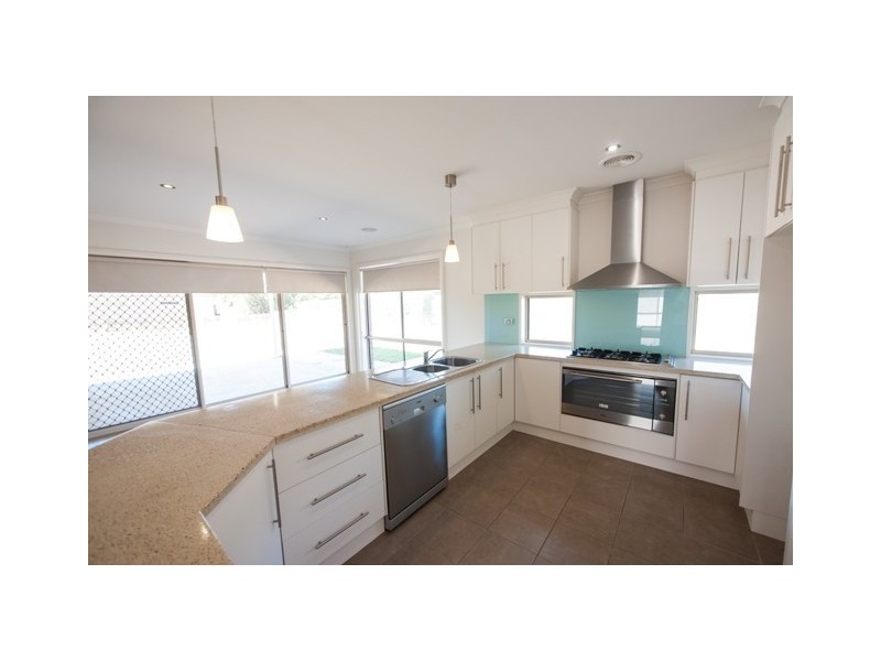 12 Winbi Lane, Moama NSW 2731