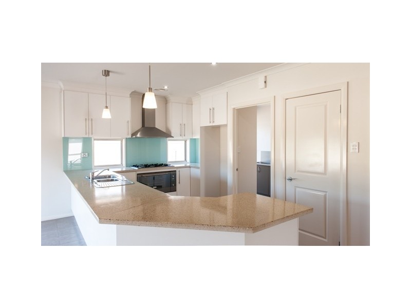 12 Winbi Lane, Moama NSW 2731