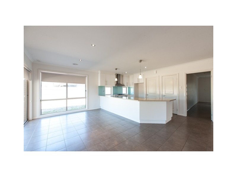 12 Winbi Lane, Moama NSW 2731