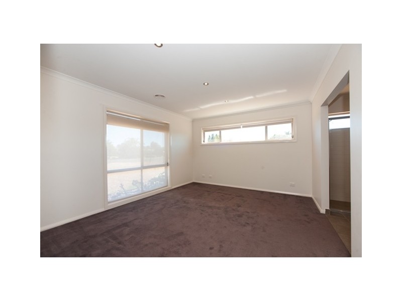 12 Winbi Lane, Moama NSW 2731