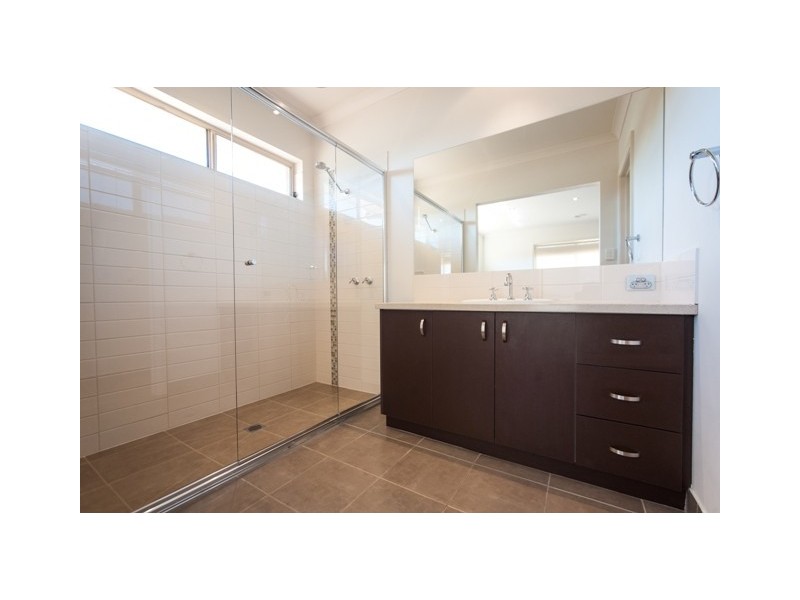 12 Winbi Lane, Moama NSW 2731