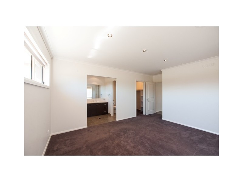 12 Winbi Lane, Moama NSW 2731