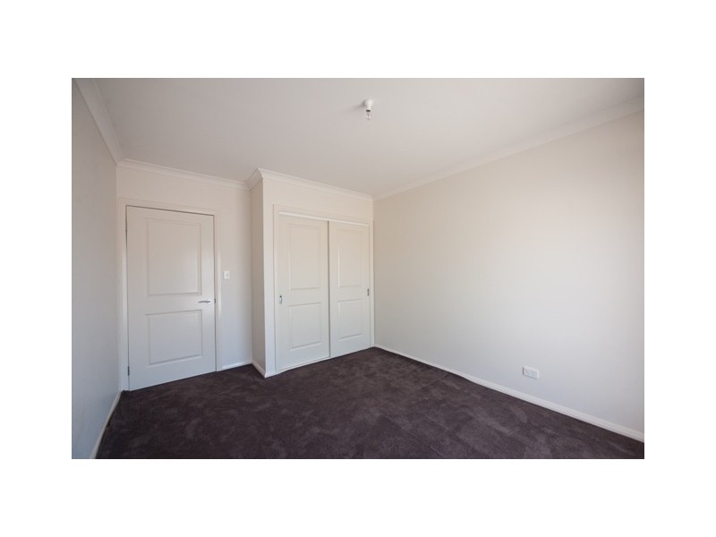 12 Winbi Lane, Moama NSW 2731