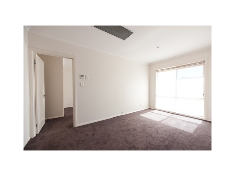 12 Winbi Lane, Moama NSW 2731