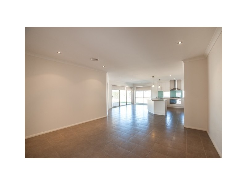 12 Winbi Lane, Moama NSW 2731