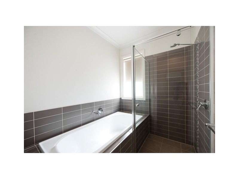 12 Winbi Lane, Moama NSW 2731