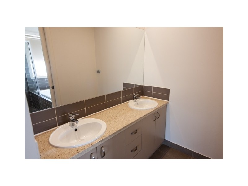 12 Winbi Lane, Moama NSW 2731