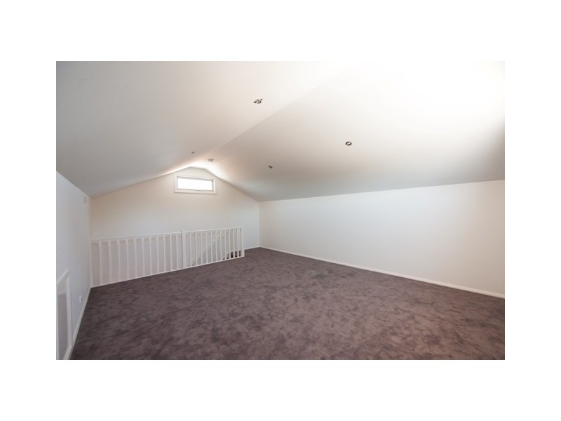 12 Winbi Lane, Moama NSW 2731