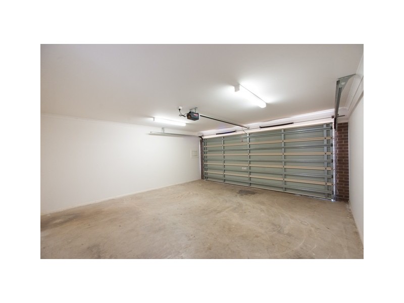 12 Winbi Lane, Moama NSW 2731