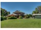 42 Kilkerrin Drive, Moama NSW 2731