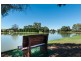 42 Kilkerrin Drive, Moama NSW 2731