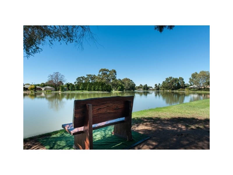 42 Kilkerrin Drive, Moama NSW 2731
