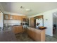 42 Kilkerrin Drive, Moama NSW 2731