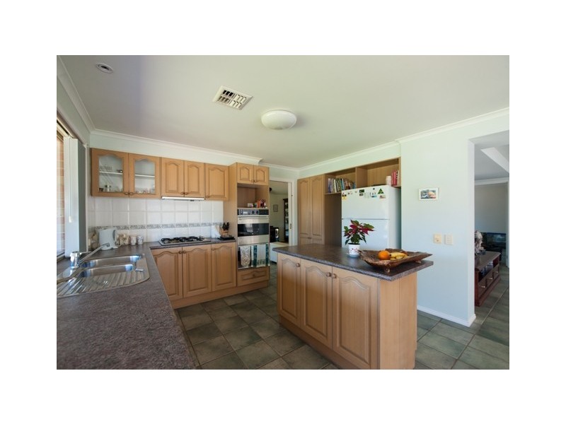 42 Kilkerrin Drive, Moama NSW 2731