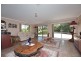 42 Kilkerrin Drive, Moama NSW 2731