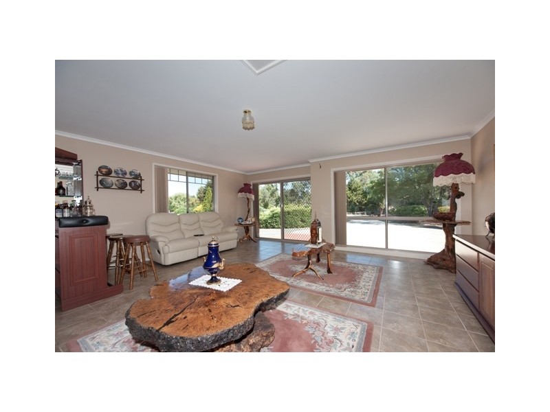 42 Kilkerrin Drive, Moama NSW 2731
