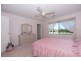 42 Kilkerrin Drive, Moama NSW 2731