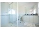 42 Kilkerrin Drive, Moama NSW 2731