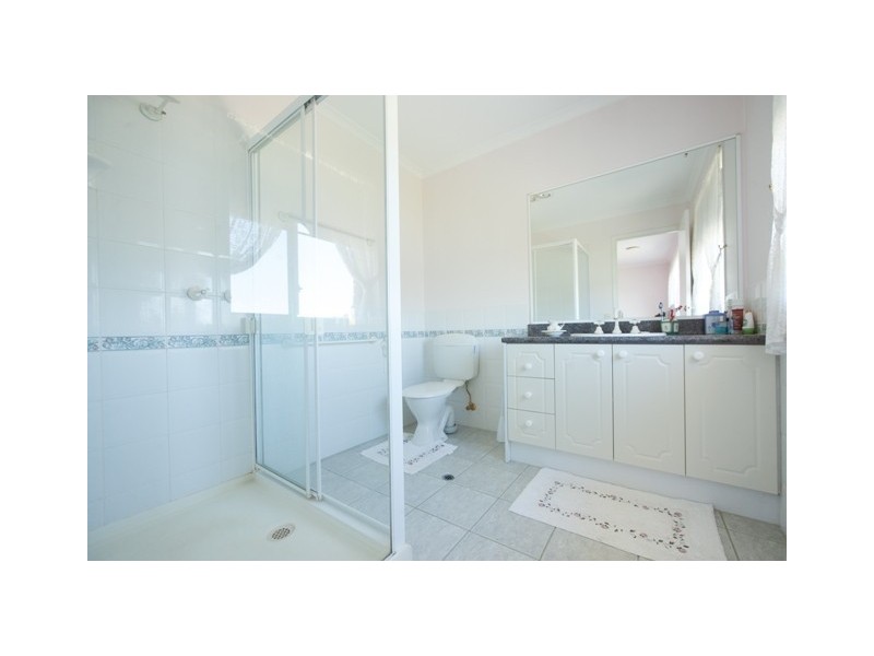 42 Kilkerrin Drive, Moama NSW 2731