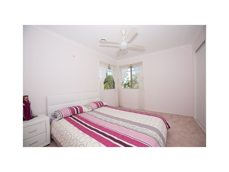 42 Kilkerrin Drive, Moama NSW 2731