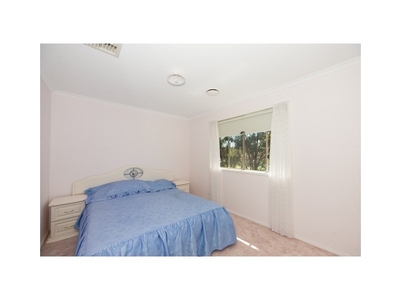 42 Kilkerrin Drive, Moama NSW 2731