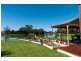 42 Kilkerrin Drive, Moama NSW 2731