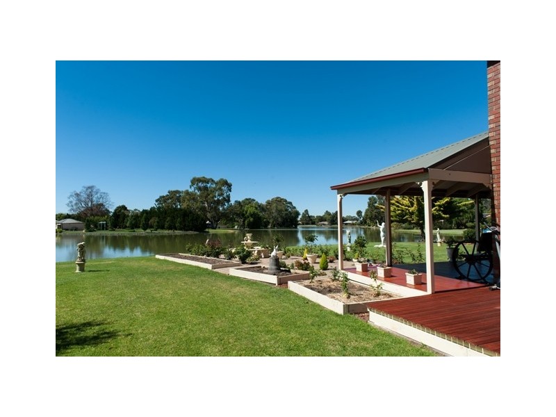 42 Kilkerrin Drive, Moama NSW 2731