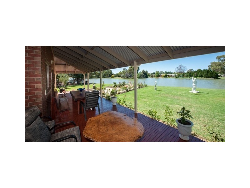 42 Kilkerrin Drive, Moama NSW 2731