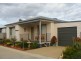 1 Coolabah Court Cobb Haven, Moama NSW 2731