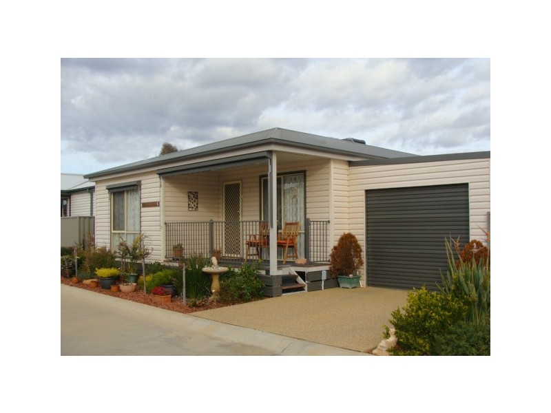 1 Coolabah Court Cobb Haven, Moama NSW 2731